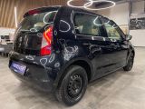 Seat Mii bei Reisemobile.expert - Abbildung (3 / 15)