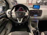 Seat Mii bei Reisemobile.expert - Abbildung (8 / 15)