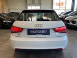 Audi A1 bei Reisemobile.expert - Abbildung (5 / 15)