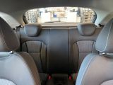 Audi A1 bei Reisemobile.expert - Abbildung (13 / 15)