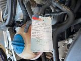 Audi A1 bei Reisemobile.expert - Abbildung (15 / 15)