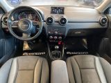 Audi A1 bei Reisemobile.expert - Abbildung (7 / 15)