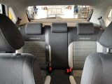 VW Polo V bei Reisemobile.expert - Abbildung (12 / 15)