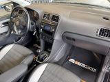 VW Polo V bei Reisemobile.expert - Abbildung (10 / 15)