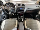 VW Polo V bei Reisemobile.expert - Abbildung (7 / 15)