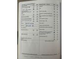 VW Polo V bei Reisemobile.expert - Abbildung (14 / 15)