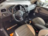 VW Polo V bei Reisemobile.expert - Abbildung (9 / 15)