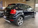 VW Polo V bei Reisemobile.expert - Abbildung (4 / 15)