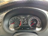 VW Polo V bei Reisemobile.expert - Abbildung (13 / 15)
