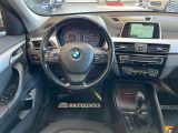 BMW X1 bei Reisemobile.expert - Abbildung (8 / 15)