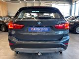 BMW X1 bei Reisemobile.expert - Abbildung (5 / 15)