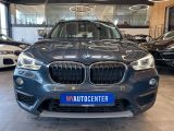 BMW X1 bei Reisemobile.expert - Abbildung (2 / 15)