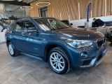 BMW X1 bei Reisemobile.expert - Abbildung (3 / 15)