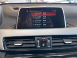 BMW X1 bei Reisemobile.expert - Abbildung (15 / 15)