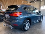 BMW X1 bei Reisemobile.expert - Abbildung (6 / 15)