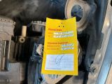 BMW X1 bei Reisemobile.expert - Abbildung (14 / 15)