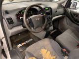 Hyundai H-1 bei Reisemobile.expert - Abbildung (9 / 15)