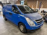 Hyundai H-1 bei Reisemobile.expert - Abbildung (3 / 15)