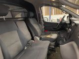 Hyundai H-1 bei Reisemobile.expert - Abbildung (10 / 15)