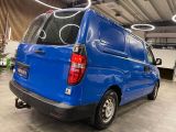 Hyundai H-1 bei Reisemobile.expert - Abbildung (5 / 15)