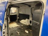 Hyundai H-1 bei Reisemobile.expert - Abbildung (11 / 15)