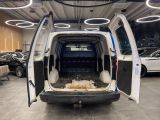 Hyundai H-1 bei Reisemobile.expert - Abbildung (12 / 15)