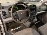 Hyundai H-1 bei Reisemobile.expert - Abbildung (8 / 15)