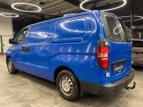 Hyundai H-1 bei Reisemobile.expert - Abbildung (4 / 15)