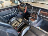 Audi Audi 80 bei Reisemobile.expert - Abbildung (11 / 15)