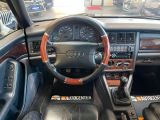 Audi Audi 80 bei Reisemobile.expert - Abbildung (8 / 15)