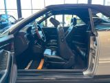 Audi Audi 80 bei Reisemobile.expert - Abbildung (12 / 15)