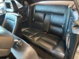 Audi Audi 80 bei Reisemobile.expert - Abbildung (13 / 15)