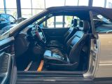 Audi Audi 80 bei Reisemobile.expert - Abbildung (9 / 15)
