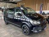 VW T6 Multivan bei Reisemobile.expert - Abbildung (3 / 15)