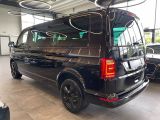 VW T6 Multivan bei Reisemobile.expert - Abbildung (4 / 15)