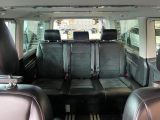 VW T6 Multivan bei Reisemobile.expert - Abbildung (12 / 15)
