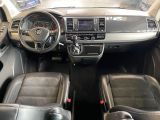 VW T6 Multivan bei Reisemobile.expert - Abbildung (8 / 15)