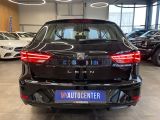 Seat Leon bei Reisemobile.expert - Abbildung (6 / 15)