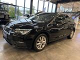 Seat Leon bei Reisemobile.expert - Abbildung (2 / 15)