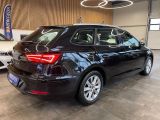 Seat Leon bei Reisemobile.expert - Abbildung (5 / 15)