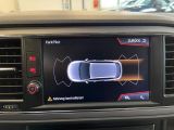 Seat Leon bei Reisemobile.expert - Abbildung (14 / 15)
