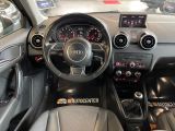 Audi A1 bei Reisemobile.expert - Abbildung (8 / 15)