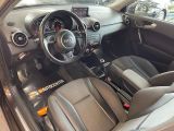 Audi A1 bei Reisemobile.expert - Abbildung (9 / 15)