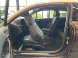 Audi A1 bei Reisemobile.expert - Abbildung (10 / 15)