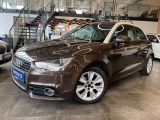 Audi A1 bei Reisemobile.expert - Abbildung (15 / 15)
