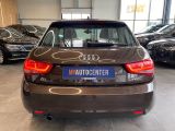 Audi A1 bei Reisemobile.expert - Abbildung (5 / 15)