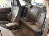 Audi A1 bei Reisemobile.expert - Abbildung (11 / 15)