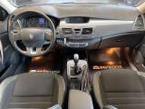 Renault Laguna III bei Reisemobile.expert - Abbildung (7 / 15)