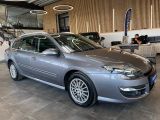 Renault Laguna III bei Reisemobile.expert - Abbildung (3 / 15)