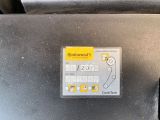Renault Laguna III bei Reisemobile.expert - Abbildung (14 / 15)